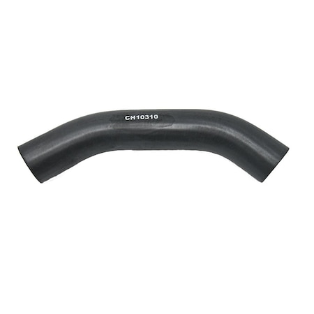 Aftermarket Lower Radiator Hose CH10310